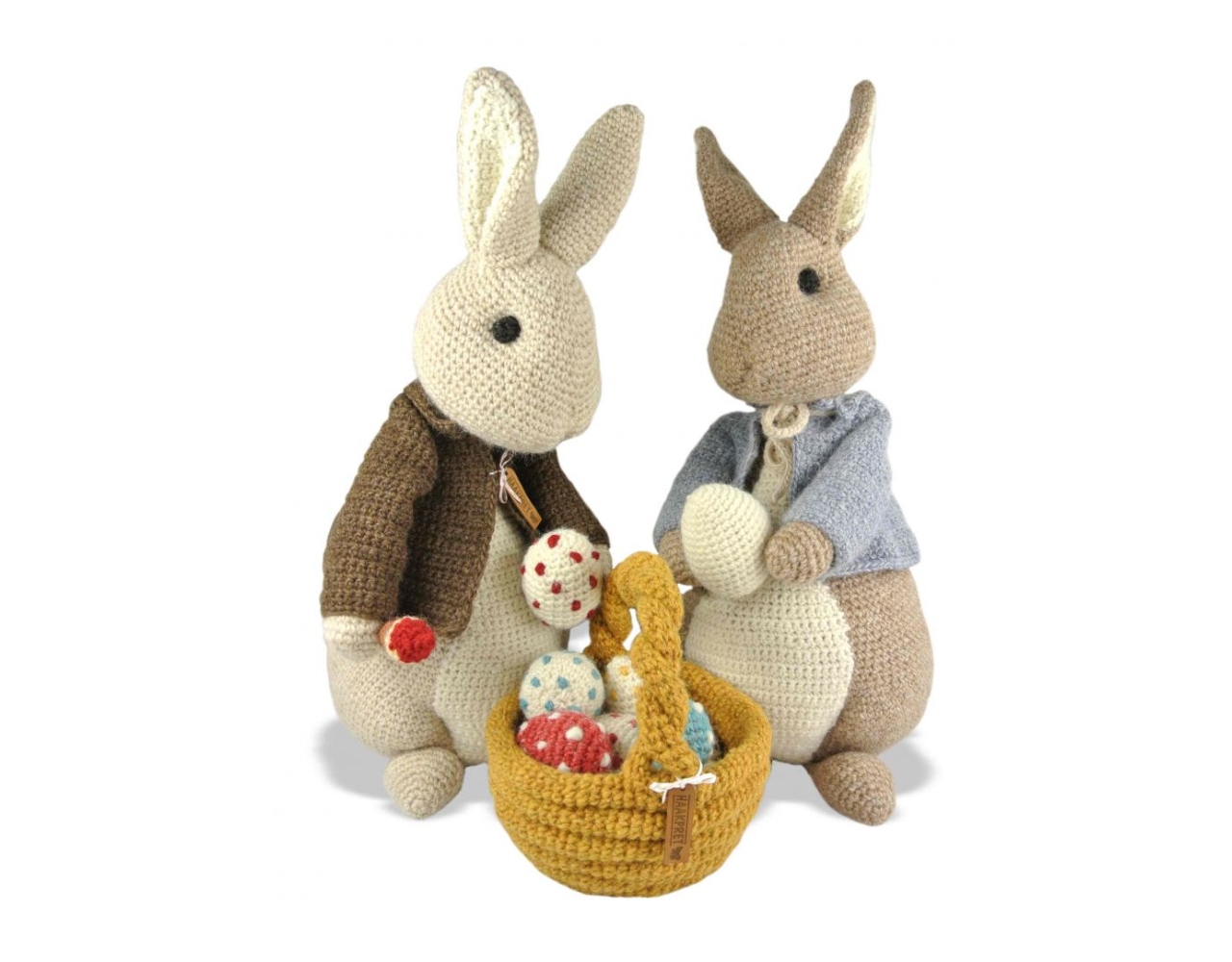 Scheepjes Scheepjes Stone Washed XL - 850 Garnet 50gr