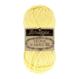 Scheepjes Stone Washed XL - 857 Citrine 50gr