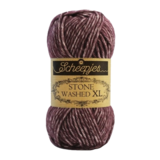Scheepjes Stone Washed XL - 870 Lepidolite 50gr