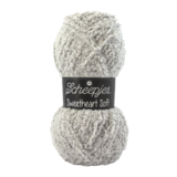Scheepjes Sweetheart Soft - 002