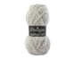 Sweetheart Soft - 002 Sweetheart Soft - 002