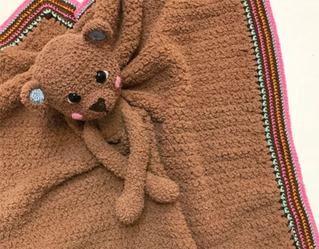 Scheepjes Scheepjes Twinkle - 902 Scheepjes Scheepjes Twinkle - 902