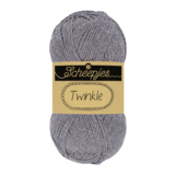 Scheepjes Twinkle - 902 Scheepjes Twinkle - 902