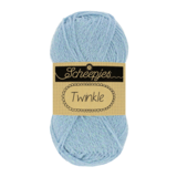 Scheepjes Twinkle - 907 Scheepjes Twinkle - 907