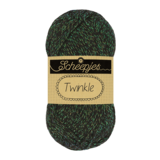 Scheepjes Twinkle - 915 Scheepjes Twinkle - 915