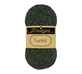 Scheepjes Twinkle - 915 Scheepjes Twinkle - 915