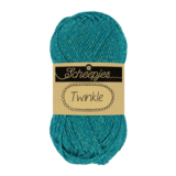 Scheepjes Twinkle - 920 Scheepjes Twinkle - 920
