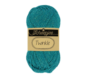 Scheepjes Twinkle - 920 Scheepjes Twinkle - 920