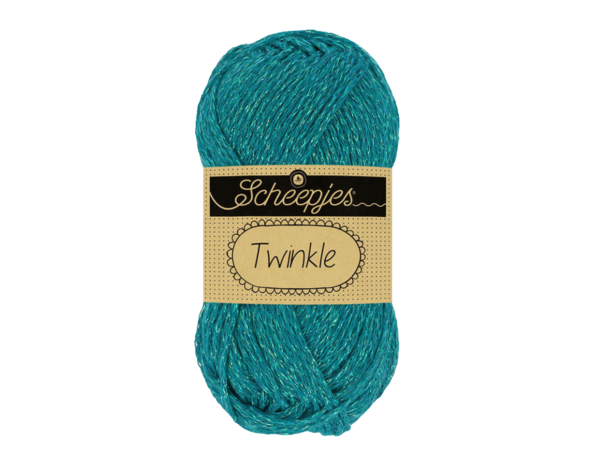 Scheepjes Scheepjes Twinkle - 920