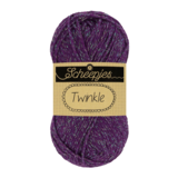 Scheepjes Twinkle - 928 Scheepjes Twinkle - 928