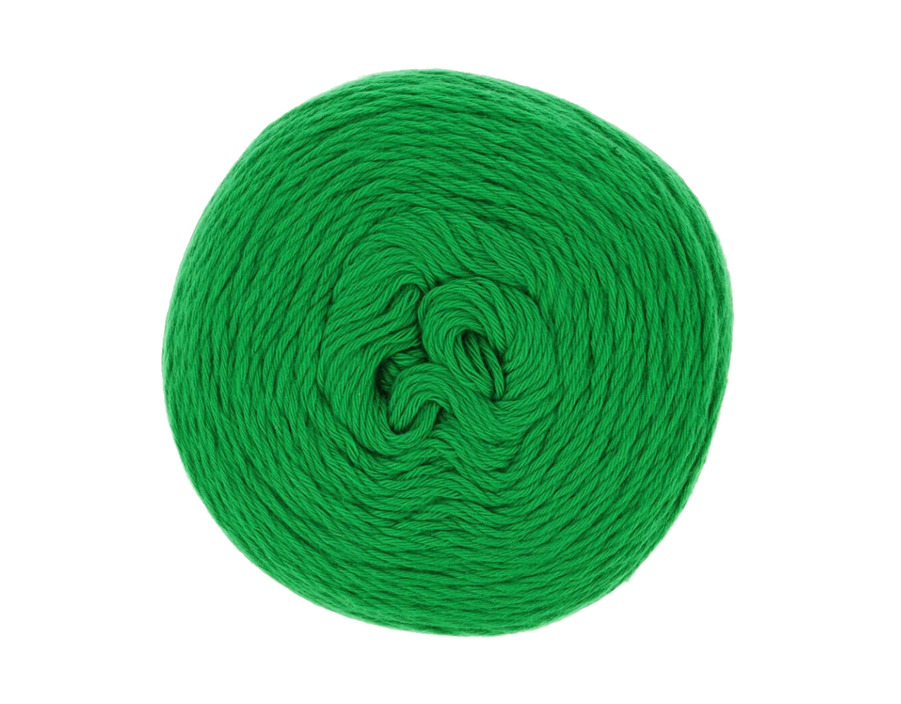 Scheepjes Scheepjes Whirlette - 857 Kiwi Scheepjes Scheepjes Whirlette - 857 Kiwi