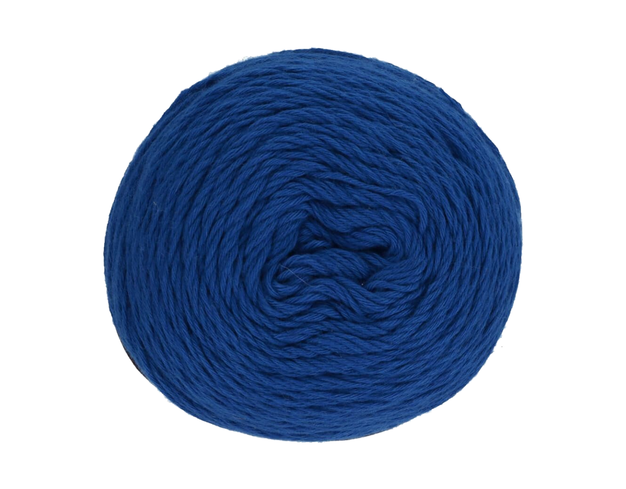 Scheepjes Scheepjes Whirlette - 875 Lightly Salted