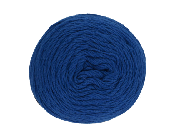 Scheepjes Scheepjes Whirlette - 875 Lightly Salted