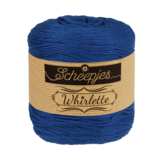 Scheepjes Whirlette - 875 Lightly Salted Scheepjes Whirlette - 875 Lightly Salted