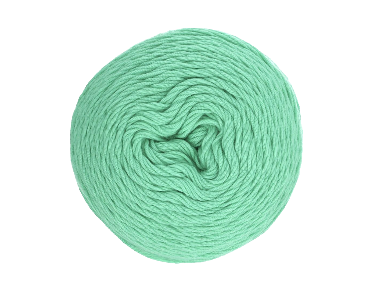 Scheepjes Scheepjes Whirlette - 884 Sour Apple