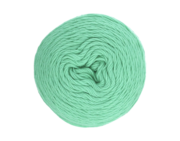 Scheepjes Scheepjes Whirlette - 884 Sour Apple