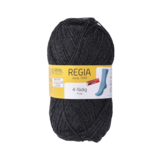 SMC SMC Regia Uni 00522 anthracite marl SMC SMC Regia Uni 00522 anthracite marl