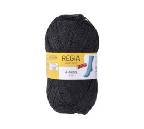 SMC SMC Regia Uni 00522 anthracite marl SMC SMC Regia Uni 00522 anthracite marl