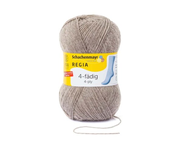 SMC SMC Regia Uni 02070 wood marl