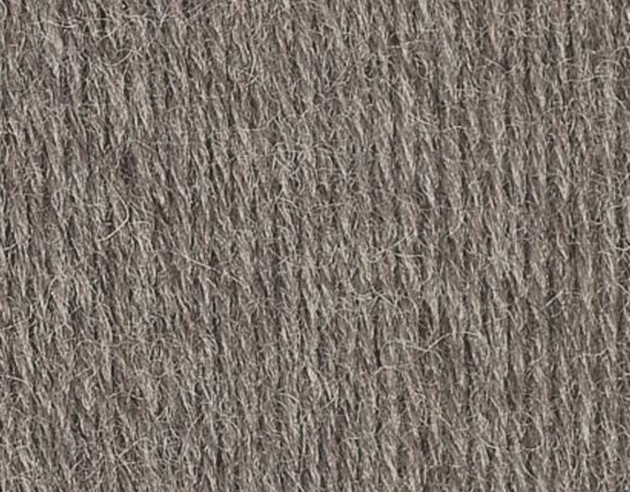 SMC SMC Regia Uni 02070 wood marl