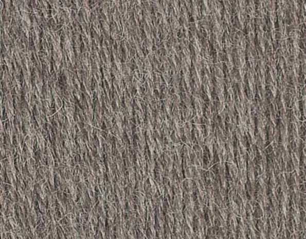 SMC SMC Regia Uni 02070 wood marl