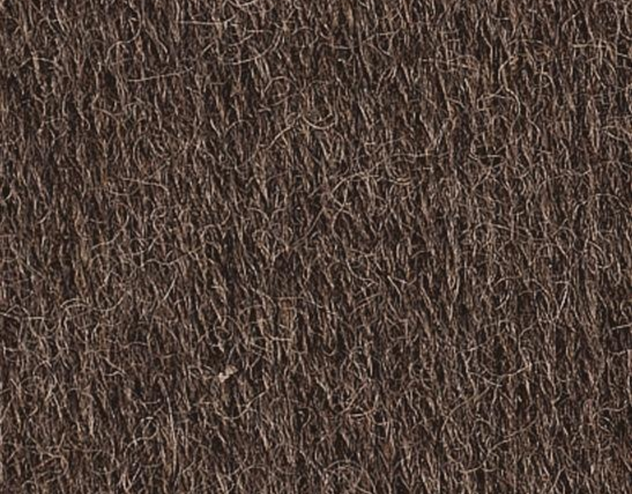 SMC SMC Regia Uni 02140 bark marl SMC SMC Regia Uni 02140 bark marl