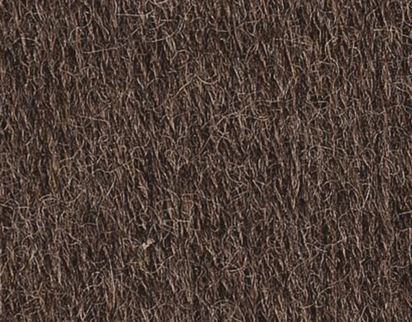 SMC SMC Regia Uni 02140 bark marl SMC SMC Regia Uni 02140 bark marl