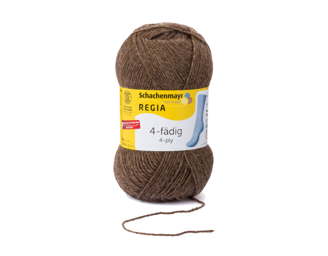 SMC SMC Regia Uni 02140 bark marl SMC SMC Regia Uni 02140 bark marl