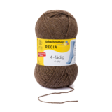 SMC SMC Regia Uni 02140 bark marl SMC SMC Regia Uni 02140 bark marl