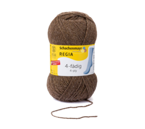 SMC SMC Regia Uni 02140 bark marl SMC SMC Regia Uni 02140 bark marl