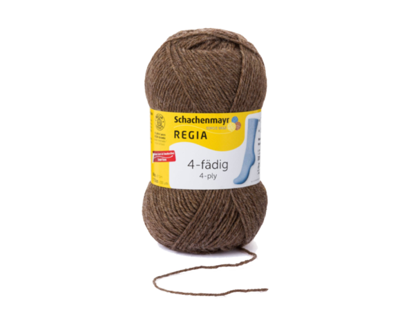 SMC SMC Regia Uni 02140 bark marl SMC SMC Regia Uni 02140 bark marl