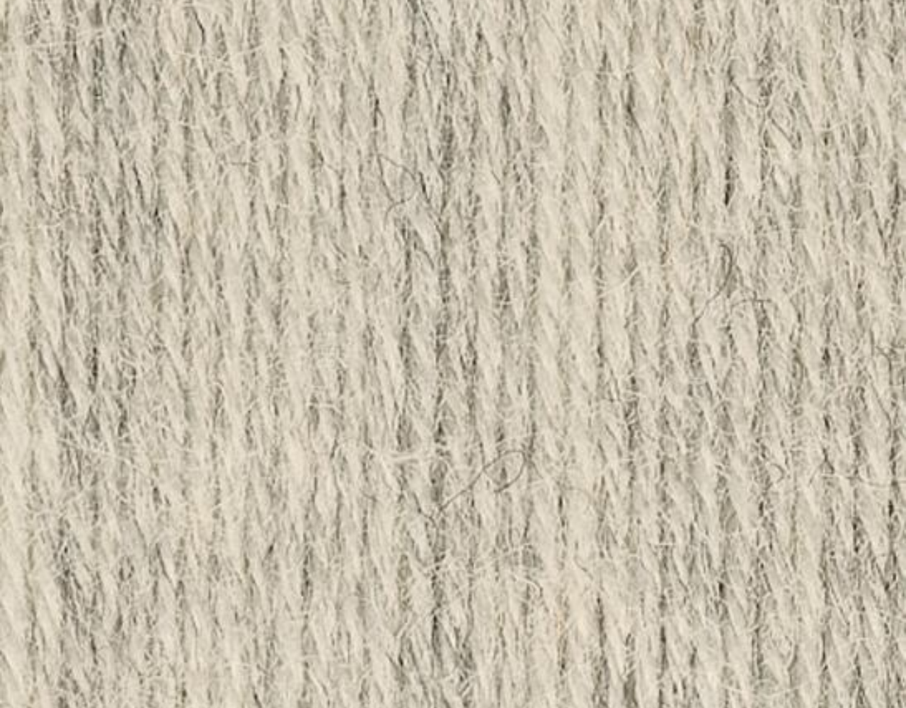 SMC SMC Regia Uni 02143 linen marl SMC SMC Regia Uni 02143 linen marl