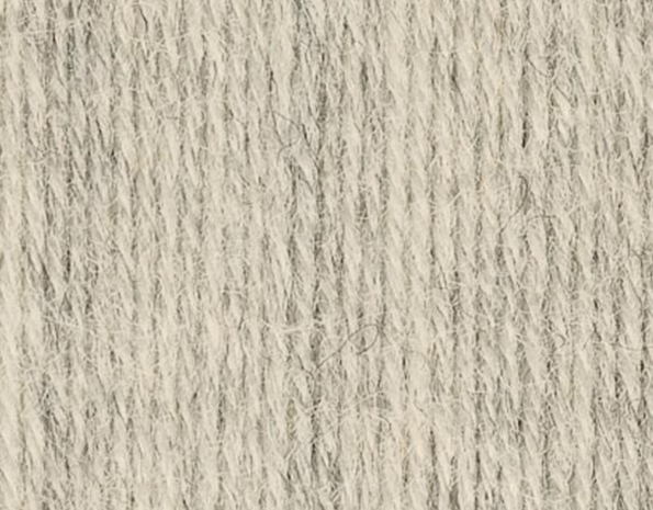 SMC SMC Regia Uni 02143 linen marl SMC SMC Regia Uni 02143 linen marl