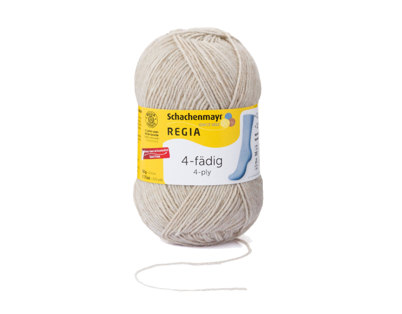 SMC SMC Regia Uni 02143 linen marl SMC SMC Regia Uni 02143 linen marl