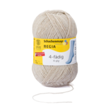 SMC SMC Regia Uni 02143 linen marl SMC SMC Regia Uni 02143 linen marl