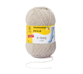 SMC SMC Regia Uni 02143 linen marl SMC SMC Regia Uni 02143 linen marl