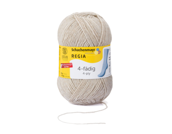 SMC SMC Regia Uni 02143 linen marl SMC SMC Regia Uni 02143 linen marl