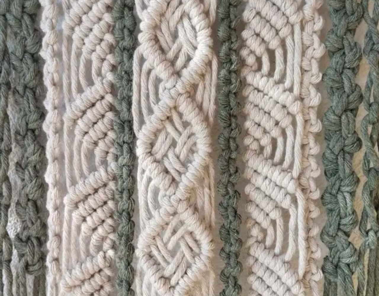 Hoooked Hoooked Spesso Chunky Cotton 1070 Coral Hoooked Hoooked Spesso Chunky Cotton 1070 Coral
