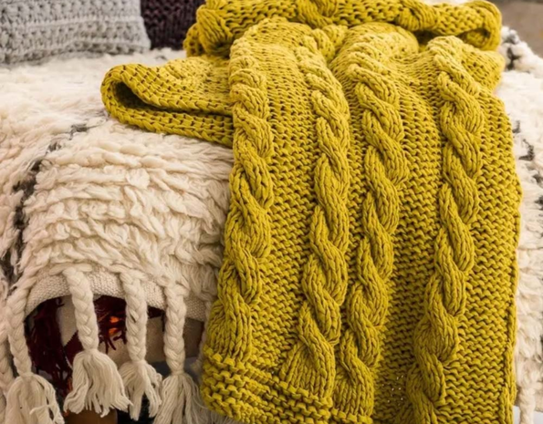 Hoooked Hoooked RibbonXL 31 stone grey Hoooked Hoooked RibbonXL 31 stone grey