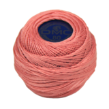 DMC Dentelles 760 zalm DMC Dentelles 760 zalm