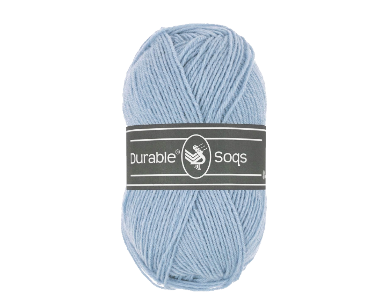 Durable Durable Soqs 289 Blue Grey Durable Durable Soqs 289 Blue Grey