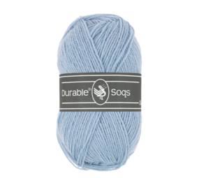 Durable Soqs 289 Blue Grey Durable Soqs 289 Blue Grey
