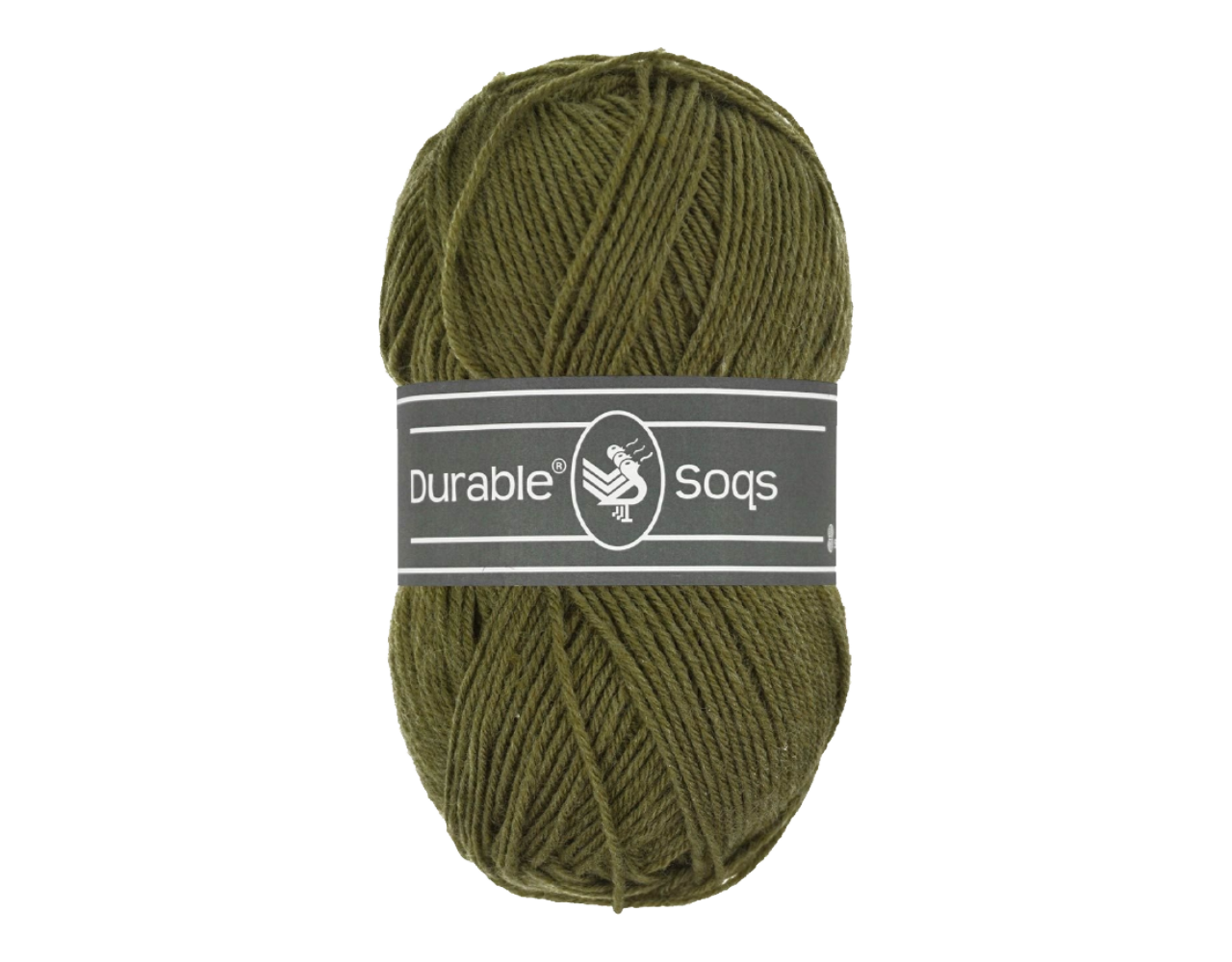 Durable Durable Soqs 405 Cypress