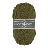 Durable Soqs 405 Cypress Durable Soqs 405 Cypress