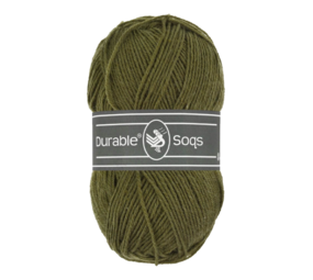 Durable Soqs 405 Cypress Durable Soqs 405 Cypress