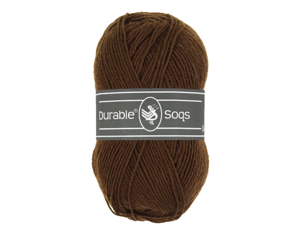 Durable Durable Soqs 406 Chestnut Durable Durable Soqs 406 Chestnut