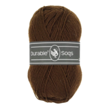 Durable Soqs 406 Chestnut