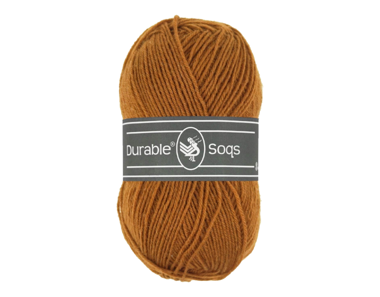 Durable Durable Soqs 407 Almond Durable Durable Soqs 407 Almond