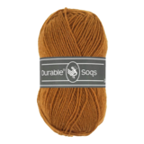 Durable Soqs 407 Almond Durable Soqs 407 Almond