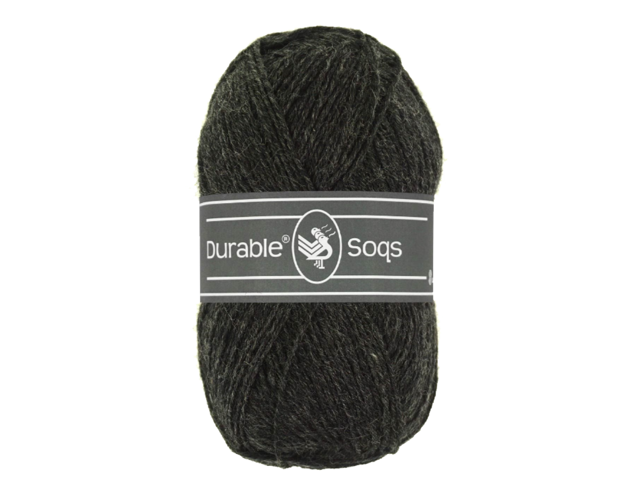 Durable Durable Soqs 412 Phantom